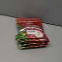 5 x Ornament Hooks  Essential Christmas Tree Decorating Hangers Great Xmas Ornament Hooks for Hanging Christmas Decorations 35 PCS (Round-Upgraded-24pcs)