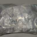 Baruisi Mens Mullet Wig 70s 80s Halloween Cosplay Costume Wigs for Fancy Dress,Light Brown