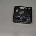 Dash Cam Front and Rear, 1080P Dash Camera for Cars, 3 Channel Car Camera Front Rear and Inside with 32GB Card, Loop Recording, Night Vision, HDR, 24Hr Parking, G-Sensor (Black)