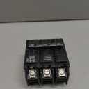 SIEMENS Q370 70-Amp Three Pole Type QP Circuit Breaker