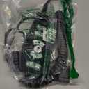 Tranquil Ease Lift Chair or Power Recliner Hand Control Heat and Massage 2802