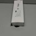 CS CELERSPORT 6 Pairs Ankle Athletic Running Socks Low Cut Sports Tab Socks for Men and Women (Large)