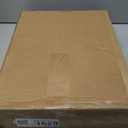 VioraWhite 32 Pcs Mini Suitcase Storage Box with Plush Ball Keychains Plastic Empty Candy Luggage Packaging Storage Containers Gift Boxes 7.48" x 3.15" Suitcase for Travel Party Favors (Pink)