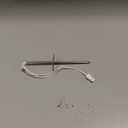 316217002 Oven Temperature Sensor for Frigidaire Kenmore Stove and Oven