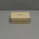 Gaoye 6 pack 3.0 Executive Style Reading Glasses Men - Durable Readers with Blue Light Filtering- Comfortable Fit with TR90 Frames (Black)