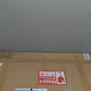 PICOVISTA A1 Large Light Pad for Diamond Painting,LED Tracing Light Box with 3 Color Modes and Adjustable Brightness,Battery Powered Oversize Light Table for Weeding Vinyl,Drawing,Sketching,Artists