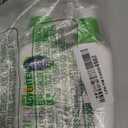 Cetaphil Daily Facial Moisturizer SPF 15, 4 Fl Oz, Gentle Facial Moisturizer for Dry to Normal Skin Types, No Added Fragrance, Pack of 2