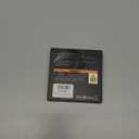 Pet Tracker,GPS Collar for Cats (Android Only) Smart tag,Waterproof Compatible with Google Find My,No Monthly Fee,Advanced Tracking Solution Smart Collar for Pet Safety Ideal Small Large Cats