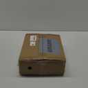 ZELUS Weighted Vest, 6lb/8lb/12lb/16lb/20lb/25lb/30lb Weight Vest with Reflective Stripe for Workout, Strength Training, Running, Fitness, Muscle Building, Weight Loss, Weightlifting (Black)