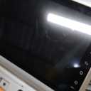 4+64GB for Hyundai Tucson Car Stereo 2015-2018,9 IPS HD Touchscreen Radio with Wireless Apple CarPlay Android Auto DSP 5G WiFi Bluetooth 5.0 GPS Navigation SWC