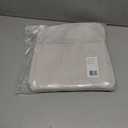 Lucky Brand womens Ruie-cb (One Size, Vanilla)