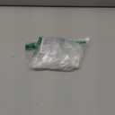 L'Oreal Paris True Match Super Blendable Oil Free Powder Foundation, W3 Light Medium, 0.33 oz