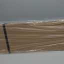 Imperius Foldable Box Spring, Bunkie Board, Bed Support Slats,Full 53"x74"