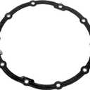 GM Genuine Parts 15860607 Rear Axle Housing Cover Gasket