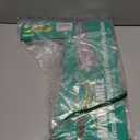 26" 16" 14" Windshield Wiper Blades Replacement for Acura RDX 2007-2018 Premium All Weather Front Rear Wipers Set - OEM Quality (Pack of 3)