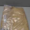 High Waisted Baggy Cargo Jeans for Women Y2K Wide Leg Loose Boyfriend Streetwear Trousers with Pockets Harajuku Grunge X-Large Khaki