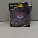 Pokemon Gengar Select Vinyl Figure - 4-Inch Figure Made from Premium Vinyl
