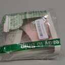 LITTEL RAWR Silicone Baby Sippy Cups for 6 months+, 3 Stages Training Cup Straw Cup for Infants Toddlers and Kid, Soft Spout and Handles Unbreakable Easy Grip 8.5oz/250ml (Pink)