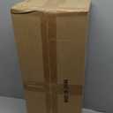 PENDRION Track Lighting Kit 3 Light Modern Ceiling Lights with Adjustable Track Heads, Industrial Bathroom Vanity Light with Seeded Glass Shade, Track Light Fixtures for Kitchen Dining Room Hallway