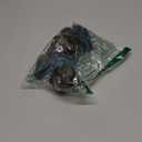 Roman 5 Pieces Set Jugs & Pots Accessories for 5" Nativity Figures Fontanini