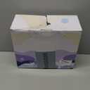 Hair Washing Station for Kids, Portable Hair Washing Basin with Ergonomic Neck Support for Home Sink, Tear-Free Shampoo Bowl for Kids & Toddlers