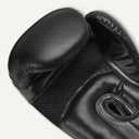 Amazon Basics Boxing Gloves for Men & Women, Sparring, Training, Muay Thai, Kickboxing, MMA (16oz)
