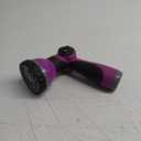 Hose Nozzle Heavy Duty Hose Sprayer