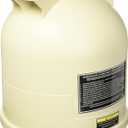 Pentair 178561 Almond Lid Assembly Replacement Pool and Spa Filter 12 Inch