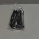 2026 Upgraded TV Antenna for Smart TV, Digital Antenna for Local Channels