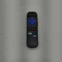 Replacement for Roku Smart TV Remote Control, Compatible for TCL Roku/Hisense Roku/Onn Roku/Westinghouse Roku/Insignia Roku TVsOnly for Roku TV