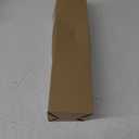 Fall Bean Bag Toss Turkey Party Game for Kids Adults with 6 Bags Thanksgiving Pumkin Maple Portable 6 Hole Corn Toys Set for Boys Girls Toddlers Autumn Outdoor Indoor Favors Carnival Gift