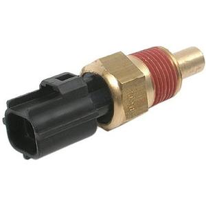 Delphi TS10175 Engine Coolant Temperature Sensor