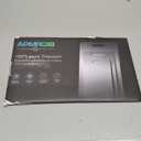 Titanium Cutting Boards for Kitchen,100% Pure Titanium Cutting Board Set of 3, Double Sided Non Toxic Cutting Board, Hygiene Durable Dishwash