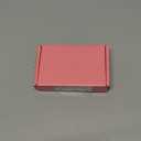 Gua Sha Trigger Point Massage Tool, Deep Tissue Massage Tools, Muscle Knots Remover, Scraper Therapy Tools for Full Body Pain Relief & Tension Release, Pocket Design Gifts for Women Men