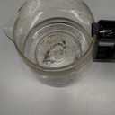 Mr Coffee 12Cup Programmable Coffee Maker