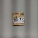 AVMAX USB C to USB Adapter 4 Pack,USBC Male to USB 3.0 Female OTG Adapter,Type C Male to A Female 3.0 OTG Adapter for Apple iPhone 16 15,Flash Thumb Drive,Mac,iPad,Samsung Galaxy