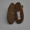 Bearpaw Shoes 11