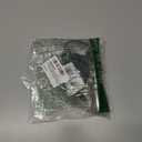 OGRC Nitro Glow Plug Igniter Starter Tools with Battery Charger for HSP Redcat and 1/8 1/10 Nitro Engine RC Car Buggy Truck Model