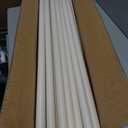 Jotesnew 280 Gallon 69" L Extra Large Swimming Pool Storage Bin, Pool Noodles Holder, Toys, Floats, Balls and Floats Equipment Mesh Rolling Storage Organizer Bin, 69" Lx32 Wx35 H (Orange)