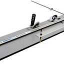 Logan 350-1 Compact Elite Mat Cutter
