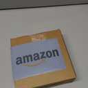 2 Pack Gnomes Christmas Tree Night Light, Christmas Decorative, Multicolor Bulbs and 360 Degree Swivel Plug with ON/Off Switch, Night Lights Plug into Wall for Bedroom Bathroom Porch Holiday Decor