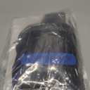 Car Window Shades, 2 Pack Side Car Window Sun Shades for Camping, UV Protection Breathable Mesh Baby Window Covers, Window Screen for Car, Truck, SUV, Protect Privacy for Kids, Family (39.8"x18.9")