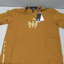 Mahomes Designed for Training Workout Tee size, S