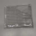 Ostomy Belt, Adjustable Stoma Support Belt Portable Ileostomy Colostomy Belt,Universal Ostomy Belt Helps Protection Ostomy Bag (Medium)