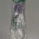 3-IN-1 Portable Handheld Fan: Mini Personal Fan 3600mAh Rechargeable Foldable Turbo USB - Cooling Travel Summer Beach For Women Kids