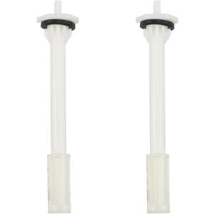 Replacement Kerosene Heater Fuel Filter 70-003-0200 Fits Remington, Pro Temp, Sunstream, Stanley Kerosene Heater (Set of 2)