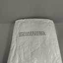 PlushHavenCloud Adjustable Pillows Bed Pillow Queen Size Set of 2 - Luxury Hotel Collection Pillow for Sleeping, Customizable Firmness & Height Pillow for Back, Stomach or Side Sleepers, 2 Pack