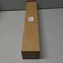 2026 Wall Calendar Extra Large 22"x17", Wall Calendar 2026-2027 from January 2026 to June 2027, Hanging 18 Month 2026-2027 Calendars Wall with Twin-Wire Binding for Home Office Planning Organisers