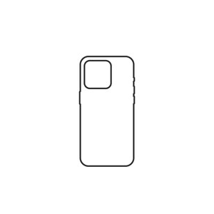 Phone Case With Screen Protector