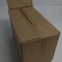 Yangbaga Ground Coffee Storage Container with Shelf, 263OZ 304 Stainless Steel Coffee and Sugar Container,Airtight Coffee Canisters with Scoop, Food Storage Jars for Kitchen,Nuts,Tea,Sugar